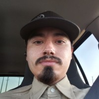 Andy Jaime