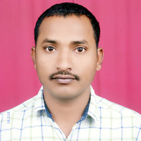 Dattatraya Abhang