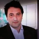 Philippe Gillet