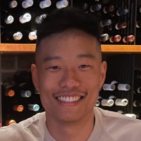 Andrew Li