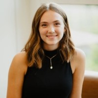 Morgan Pukal