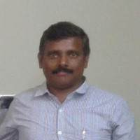 GUNASEKARAN VENUGOPAL