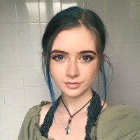 Sarah Ellis