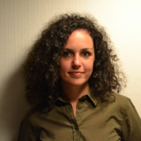Fátima Fernández Fernández