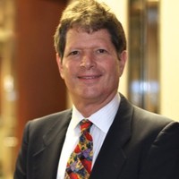 William Lester