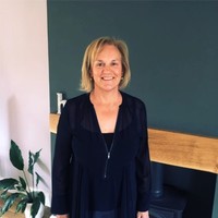 Jane Handley