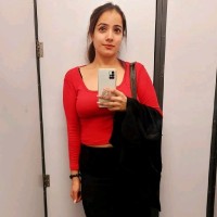 Manpreet Sandhu