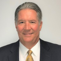 Dave Boettcher