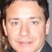 Sal Gutierrez