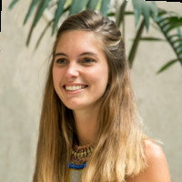 Victoria Escriña