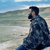 Amr Abuzeid