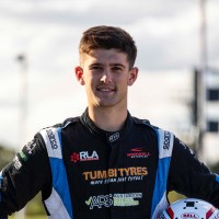 Max Geoghegan