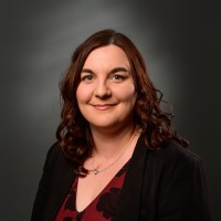Janine-Kristin Linde