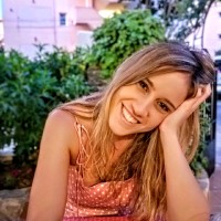 Tamara Miguel Rivero