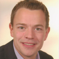 Andreas Midderhoff