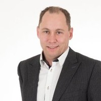 Fredrik Rindesparr