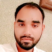 Anwar Hussain