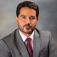 Agro. Irving Y. Rodríguez Torres