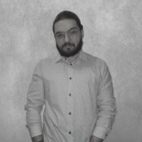 Victor Fernandes Lima