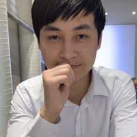 Thu Le