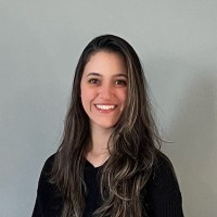 Cintia Guimarães