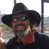 Rolf Greenhill