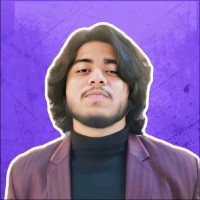 Zamir H.
