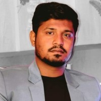 Sumon Nandi
