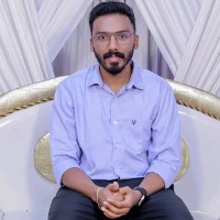Abhirag K