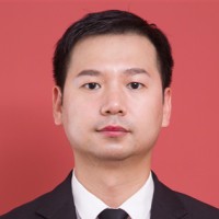 韩书楠