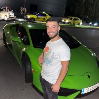 Amit Levy