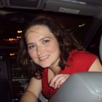 Amanda Ralph