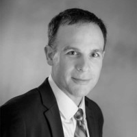 Frank Kunik Iii