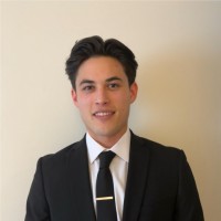 Lucas Barker