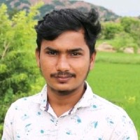 Pavan Kumar