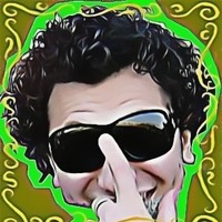 Fabio Zucchelli