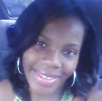 Mrs. Lateshia