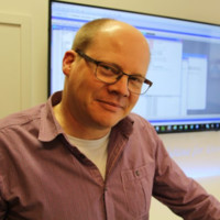 Timo Schäfer