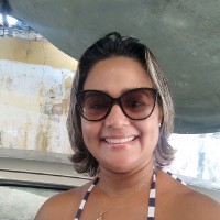 Camila Farias
