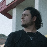 Jesus Guerrero