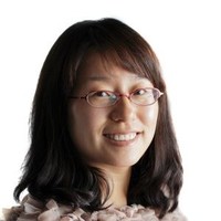 Hui Zhang
