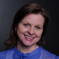 Amy Bedford, Esq.