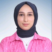 Leyla BAYRAM