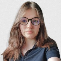 Sofie Ruus
