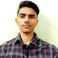 Arbaz Khan