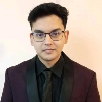 Marcos Reyes Pailahueque