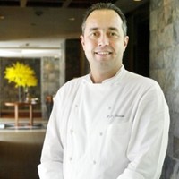 Jean-Christophe Fieschi