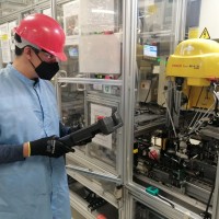 Victor Manuel Valdes Olguin