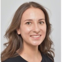 Kathrin Ramsmeier