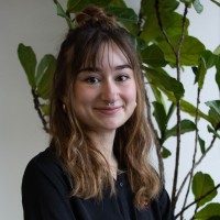 Maisie Sweeney